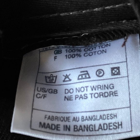 NFL CLEVELAND BROWNS FOOTBALL Cap Hat - Picture 3 of 7